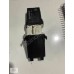 BAŞKAN TİC.MERCEDES A2059004607 C W205 KOLTUK BEYNİ 2059004607